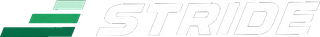 TryStride