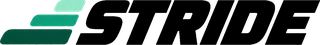 TryStride